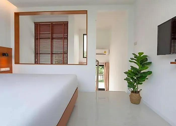 Hotel Barayan Place 3*