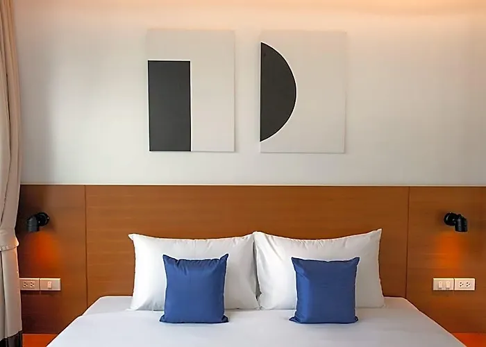 Barayan Place 3*