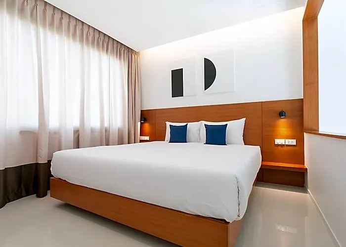 Barayan Place Hotel 3*