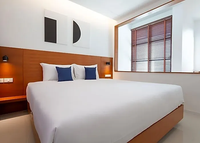 Barayan Place 3*